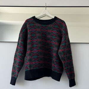 Aritiza TNA Layton Sweater
